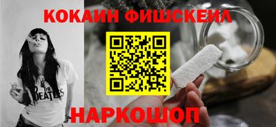 таблы Кулебаки