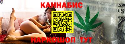 крисы Кумертау
