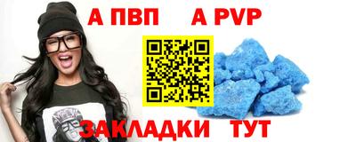 хмурый Ликино-Дулёво