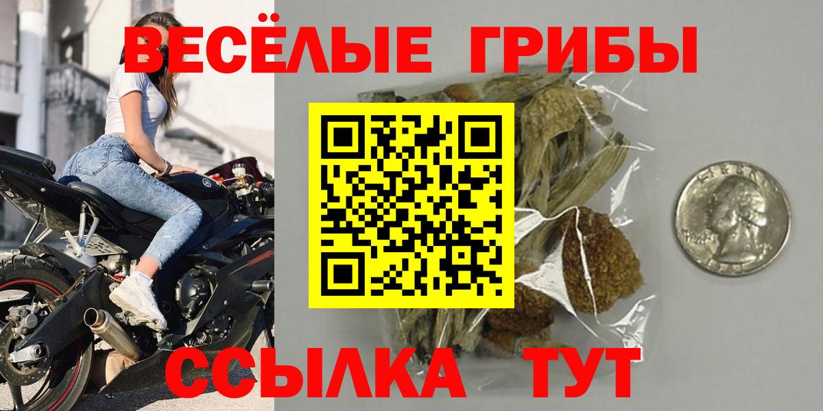 Воскресенск  Галлюциногенные грибы прущие грибы  Галлюциногенные грибы мицелий  Вход с VPN 